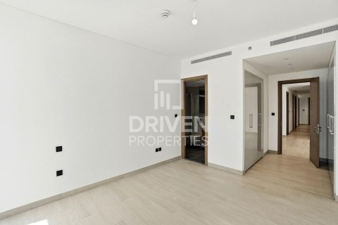 Apartament do wynajęcia w Mohammed Bin Rashid City, Dubai, ZEA 4 sypialnie, 218.69 mkw., nr 768436 - zdjęcie 8