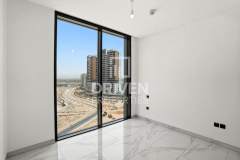 Apartament do wynajęcia w Mohammed Bin Rashid City, Dubai, ZEA 4 sypialnie, 218.69 mkw., nr 768436 - zdjęcie 13