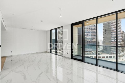 Apartament do wynajęcia w Mohammed Bin Rashid City, Dubai, ZEA 4 sypialnie, 218.69 mkw., nr 768436 - zdjęcie 5