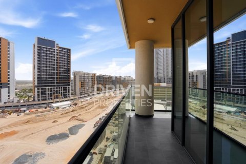 Apartament do wynajęcia w Mohammed Bin Rashid City, Dubai, ZEA 4 sypialnie, 218.69 mkw., nr 768436 - zdjęcie 23