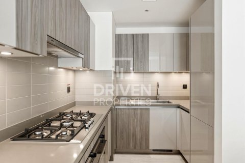Apartament do wynajęcia w Mohammed Bin Rashid City, Dubai, ZEA 4 sypialnie, 218.69 mkw., nr 768436 - zdjęcie 6
