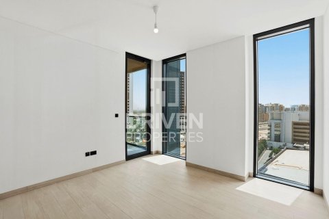 Apartament do wynajęcia w Mohammed Bin Rashid City, Dubai, ZEA 4 sypialnie, 218.69 mkw., nr 768436 - zdjęcie 7