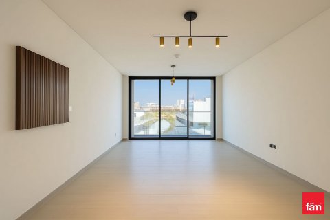 Apartment in Dubai, UAE 1 bedroom, 87.4 sq.m. № 630571 - photo 1