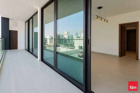 Apartment in Dubai, UAE 1 bedroom, 87.4 sq.m. № 630571 - photo 7
