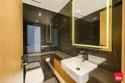 Apartment in Dubai, UAE 1 bedroom, 87.4 sq.m. № 630571 - photo 9