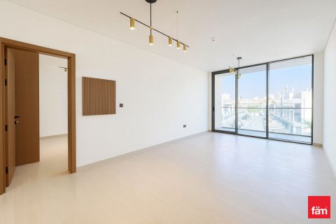 Apartment in Dubai, UAE 1 bedroom, 87.4 sq.m. № 630571 - photo 3