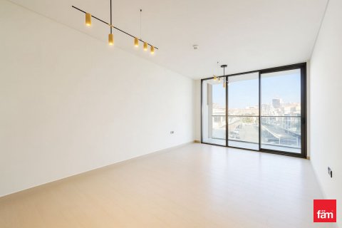 Apartment in Dubai, UAE 1 bedroom, 87.4 sq.m. № 630571 - photo 4