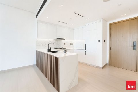 Apartment in Dubai, UAE 1 bedroom, 87.4 sq.m. № 630571 - photo 5