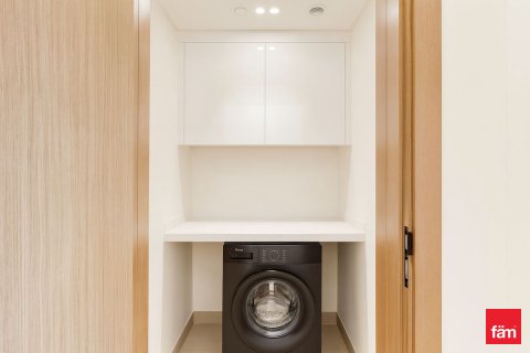 Apartment in Dubai, UAE 1 bedroom, 87.4 sq.m. № 630571 - photo 6