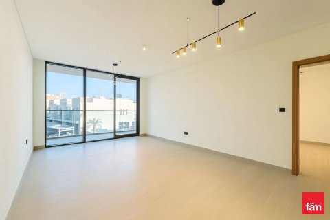 Apartment in Dubai, UAE 1 bedroom, 87.4 sq.m. № 630571 - photo 2