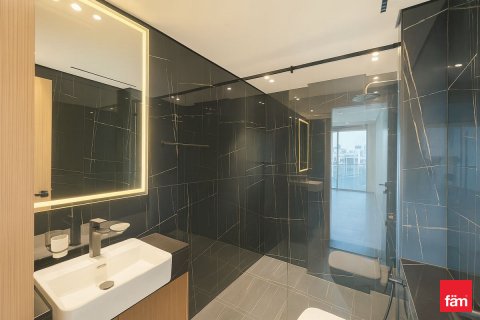 Apartment in Dubai, UAE 1 bedroom, 87.4 sq.m. № 630571 - photo 10