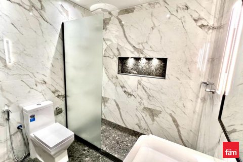 Appartamento in vendita a Dubai Marina, Dubai, EAU 3 camere da letto, 256.6 mq. № 630568 - foto 7