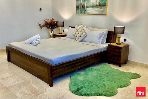Appartamento in vendita a Dubai Marina, Dubai, EAU 3 camere da letto, 256.6 mq. № 630568 - foto 12