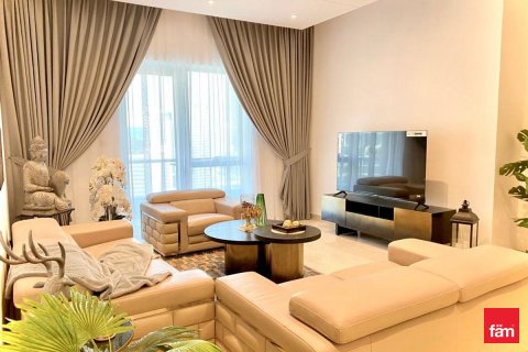 Appartamento in vendita a Dubai Marina, Dubai, EAU 3 camere da letto, 256.6 mq. № 630568 - foto 3