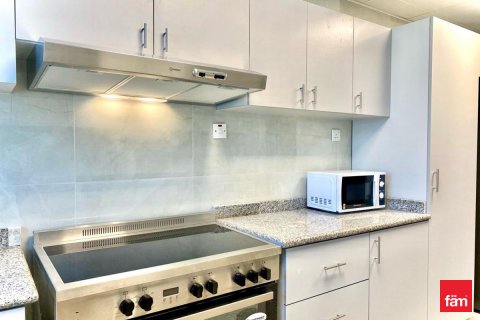 Appartamento in vendita a Dubai Marina, Dubai, EAU 3 camere da letto, 256.6 mq. № 630568 - foto 14