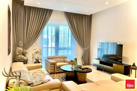 Appartamento in vendita a Dubai Marina, Dubai, EAU 3 camere da letto, 256.6 mq. № 630568 - foto 4