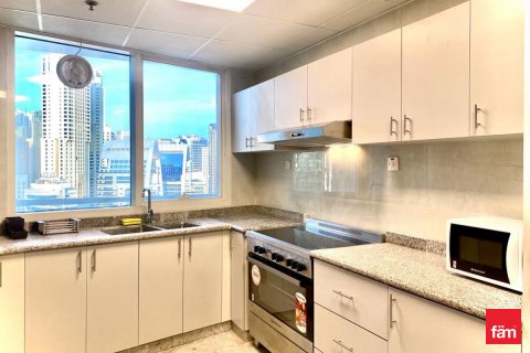 Appartamento in vendita a Dubai Marina, Dubai, EAU 3 camere da letto, 256.6 mq. № 630568 - foto 16