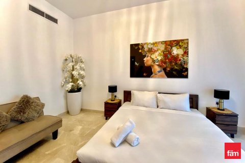Appartamento in vendita a Dubai Marina, Dubai, EAU 3 camere da letto, 256.6 mq. № 630568 - foto 11