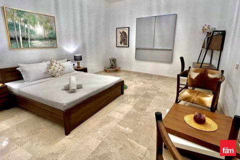 Appartamento in vendita a Dubai Marina, Dubai, EAU 3 camere da letto, 256.6 mq. № 630568 - foto 9