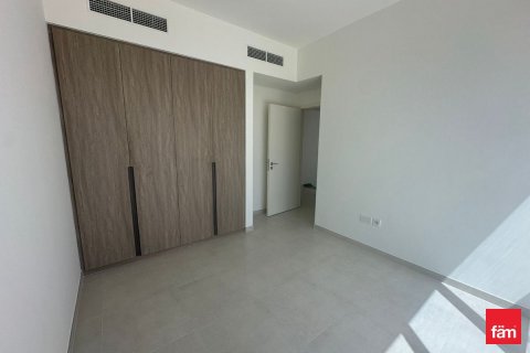 Vila v Dubai, SAE 4 ložnice, 257.5 m² Č.: 630567 - fotografie 9