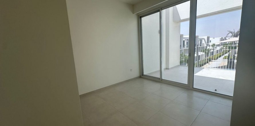 Vila v Dubai, SAE 4 ložnice, 257.5 m² Č.: 630567