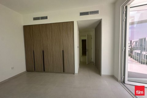 Vila v Dubai, SAE 4 ložnice, 257.5 m² Č.: 630567 - fotografie 8