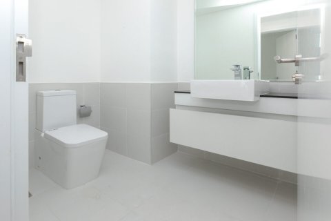 آپارتمان برای فروش در Dubai، امارات متحده عربی 2 خوابه ، 106 متر مربع ، شماره 687168 - تصویر 8