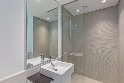 آپارتمان برای فروش در Dubai، امارات متحده عربی 2 خوابه ، 106 متر مربع ، شماره 687168 - تصویر 14