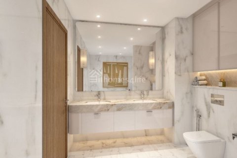 Apartmán v Dubai South (Dubai World Central), SAE 1 spálňa, 94 m2 č. 687170 - Fotografia 6