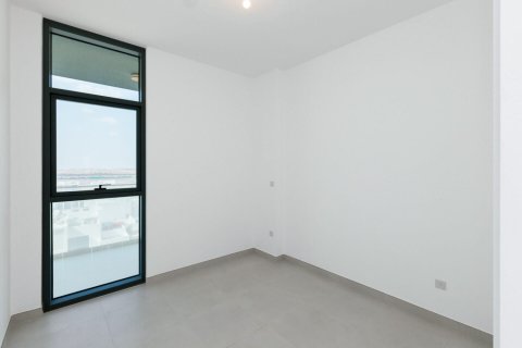 Apartmán v Dubai, SAE 2 spálne, 107 m2 č. 687167 - Fotografia 13