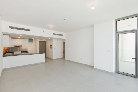 Apartmán v Dubai, SAE 2 spálne, 107 m2 č. 687167 - Fotografia 5