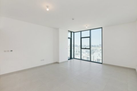 Apartmán v Dubai, SAE 2 spálne, 107 m2 č. 687167 - Fotografia 3