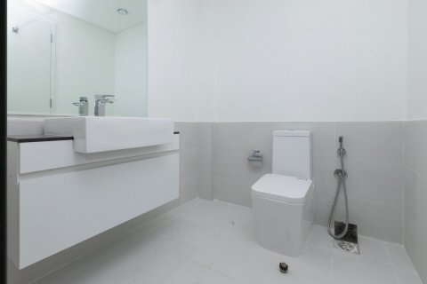 Apartmán v Dubai, SAE 2 spálne, 107 m2 č. 687167 - Fotografia 7