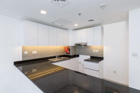 Διαμέρισμα σε Dubai, ΗΑΕ 2 υπνοδωμάτια, 107 τ.μ. Αρ. 687167