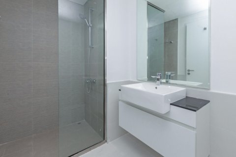 Apartmán v Dubai, SAE 2 spálne, 107 m2 č. 687167 - Fotografia 12