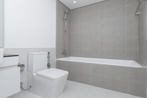 Apartmán v Dubai, SAE 2 spálne, 107 m2 č. 687167 - Fotografia 17