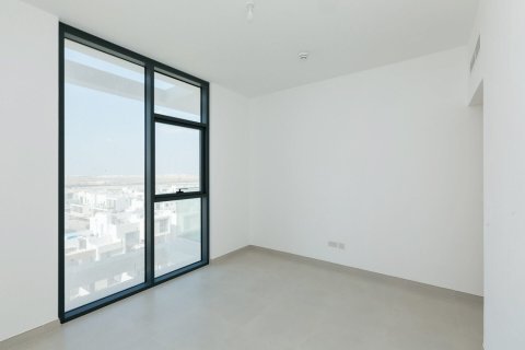 Apartmán v Dubai, SAE 2 spálne, 107 m2 č. 687167 - Fotografia 10