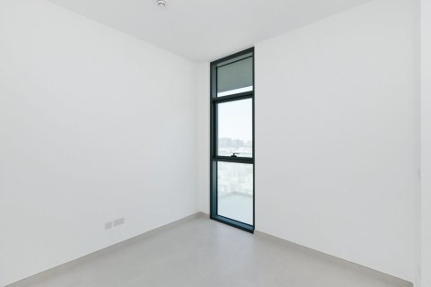 Apartmán v Dubai, SAE 2 spálne, 107 m2 č. 687167 - Fotografia 14