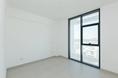 Apartmán v Dubai, SAE 2 spálne, 107 m2 č. 687167 - Fotografia 8