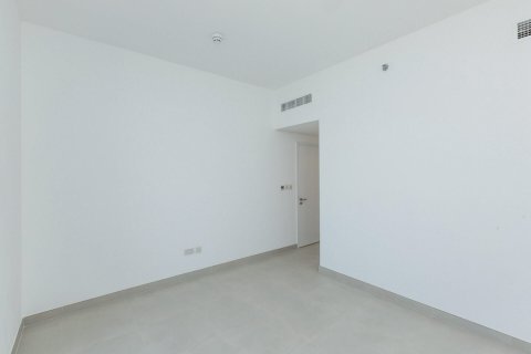 Apartmán v Dubai, SAE 2 spálne, 107 m2 č. 687167 - Fotografia 9