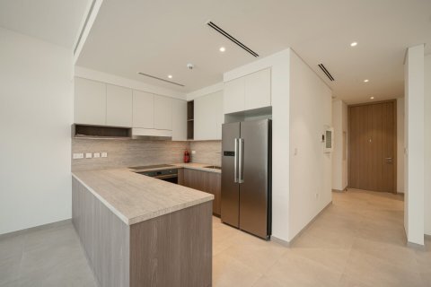 Shtëpi në qytet në Mudon, Dubai, Emiratet e Bashkuara Arabe 3 dhoma gjumi, 171 m2. № 721727 - Foto 12