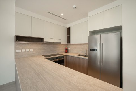Shtëpi në qytet në Mudon, Dubai, Emiratet e Bashkuara Arabe 3 dhoma gjumi, 171 m2. № 721727 - Foto 14