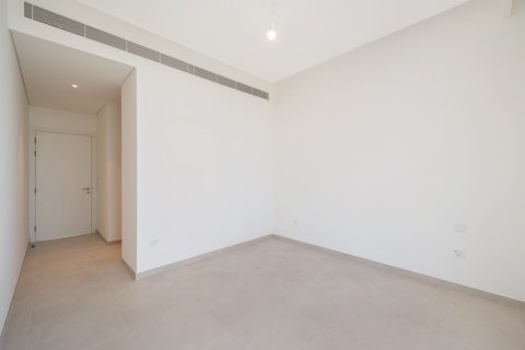 Shtëpi në qytet në Mudon, Dubai, Emiratet e Bashkuara Arabe 3 dhoma gjumi, 171 m2. № 721727 - Foto 17