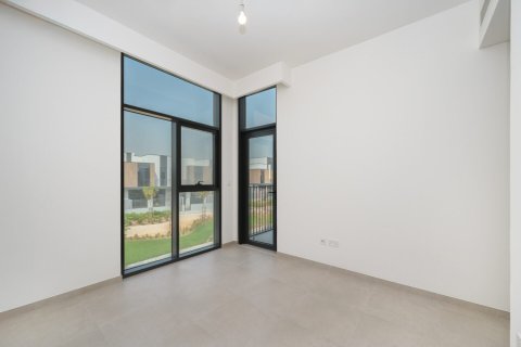 Řadový dům v Mudon, Dubai, SAE 3 ložnice, 171 m² Č.: 721727 - fotografie 24