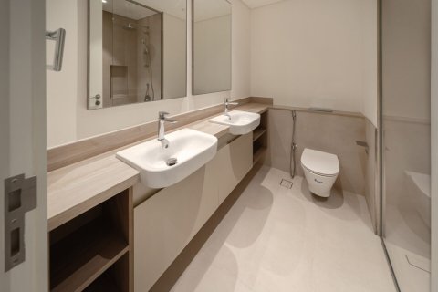 Řadový dům v Mudon, Dubai, SAE 3 ložnice, 171 m² Č.: 721727 - fotografie 25