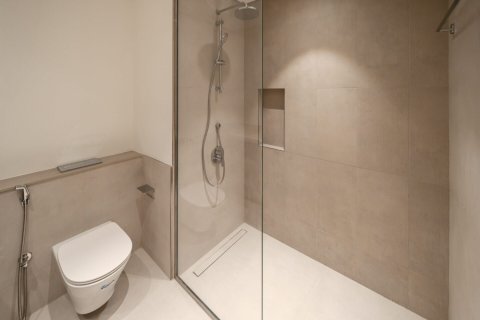 Shtëpi në qytet në Mudon, Dubai, Emiratet e Bashkuara Arabe 3 dhoma gjumi, 171 m2. № 721727 - Foto 16
