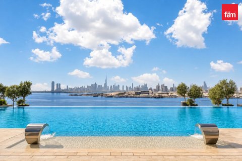 Dubai, BAE’de satılık daire 2 yatak odası, 101.8 m² No 766335 - fotoğraf 23
