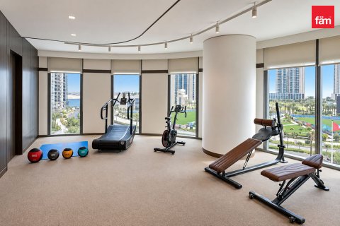 Dubai, BAE’de satılık daire 2 yatak odası, 101.8 m² No 766335 - fotoğraf 20