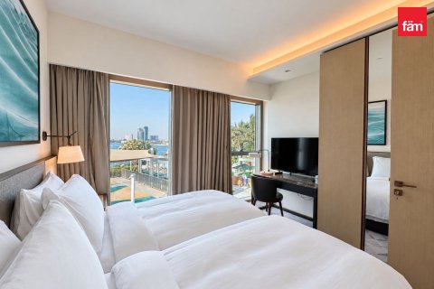 Dubai, BAE’de satılık daire 2 yatak odası, 101.8 m² No 766335 - fotoğraf 12