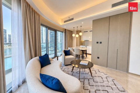 Dubai, BAE’de satılık daire 2 yatak odası, 101.8 m² No 766335 - fotoğraf 3